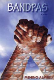 Bandpas: Kotha
